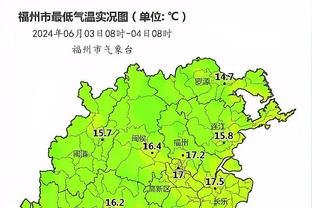 ?战斗力如何？泰森、“嘴炮”麦格雷戈、帕奎奥三人合影